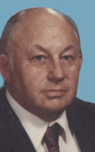 Arthur W. O'Dell Profile Photo