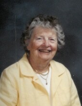 Virginia S. Cameron Profile Photo