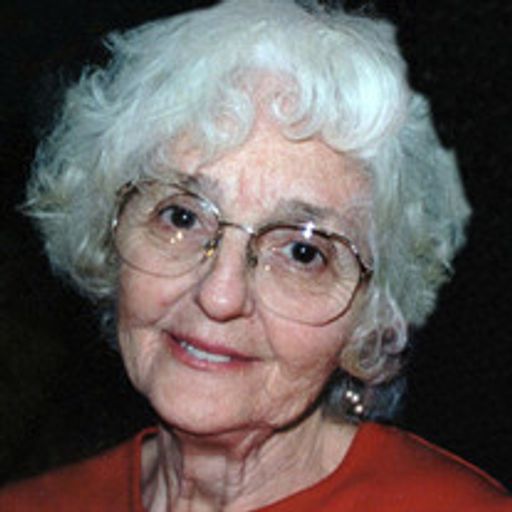 Ann Lois "Loie" Block Profile Photo