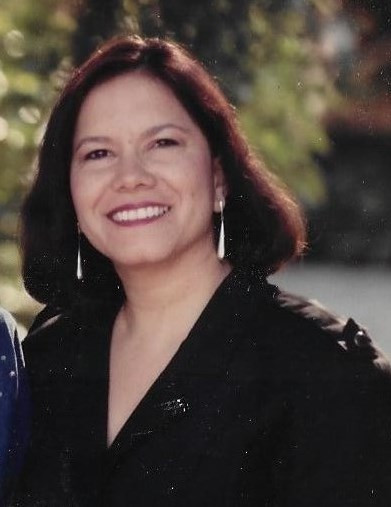 Leticia Barguiarena Profile Photo