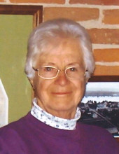 Dolores C. Houghton Profile Photo