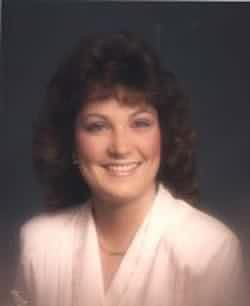 Barbara M. Hussey Profile Photo