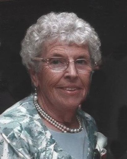 Eleanor Irene Sumerix Profile Photo