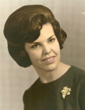 Joan Maeder Profile Photo