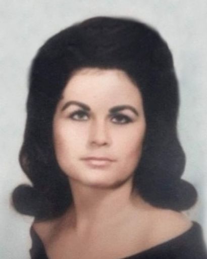 Linda Sue Poe Moran's obituary image