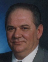 Joseph Ferruzza Sr. Profile Photo