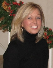 Sandra Kay Tuttle Lawson Profile Photo