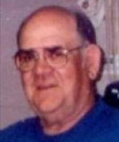 John H. Hornberger Sr. Profile Photo