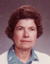 Elaine E. Hoffmann Profile Photo