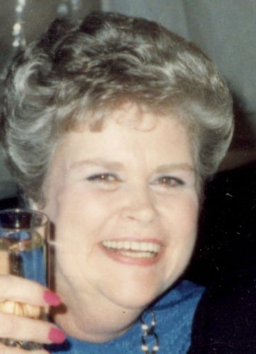 June L Blair Profile Photo