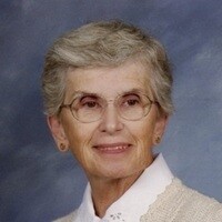 Cecelia O'Donnell Campbell