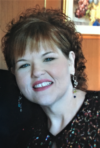 Deborah  Greiner Profile Photo