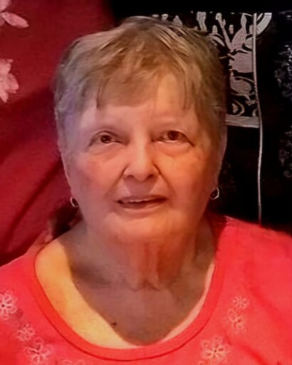 Joyce A. Nease Profile Photo