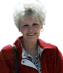 Beverly Duckett Profile Photo