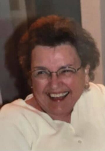 Betty L. Menne Profile Photo