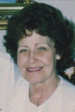 Alice L. (LaDeau) Betourney