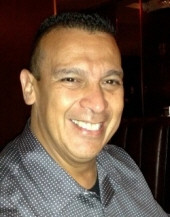 Lino Vincent Lopez Jr. Profile Photo