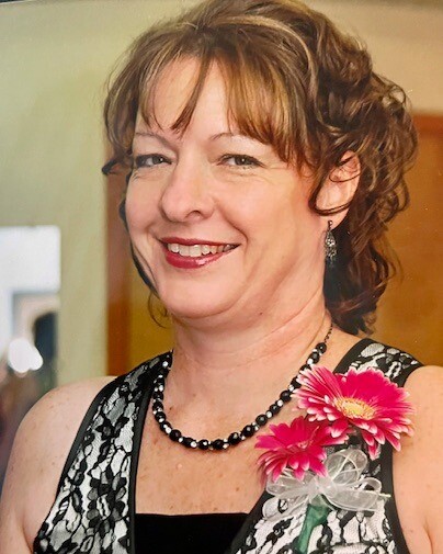 Donna E. McCaulley Profile Photo