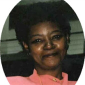 Betty Lou Moore Profile Photo