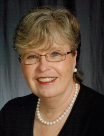 Marilyn Aitken Profile Photo