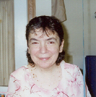 Linda T. Vaccaro