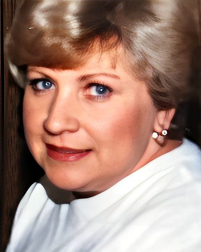 Joyce (Christensen) Germer Profile Photo