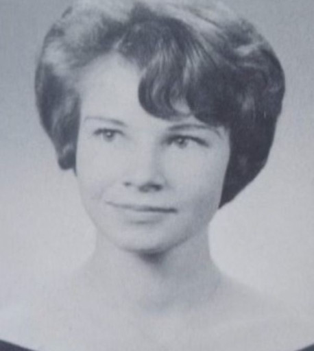 Phyllis Montag Profile Photo