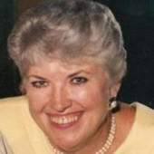 Joan Kowalewski Profile Photo