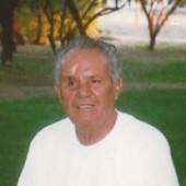 Gilbert Velasquez Profile Photo