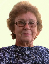 Wanda  J. (Worthington) Koerner