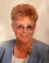 Linda Sue Adle Profile Photo