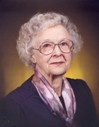 Bessie Henderson Profile Photo