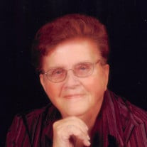 Catherine L. McKinney Profile Photo