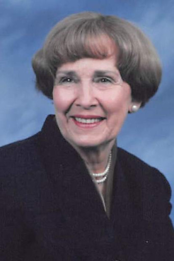 Margaret Lee Killman