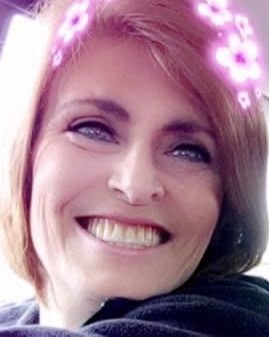 Kimberly "Kim" Jordan Obituary 2023 - Shackelford Funeral Directors