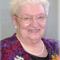 Phyllis Bogen Profile Photo