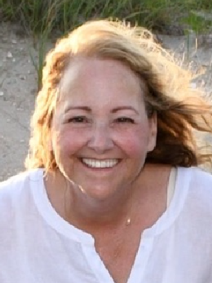 Maureen E. Hedrick Profile Photo