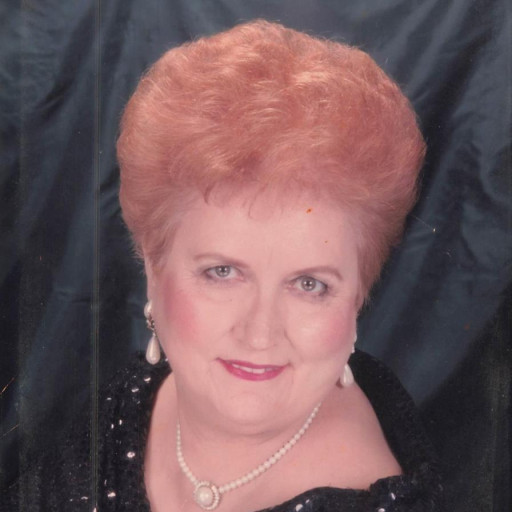 Dorothy Pettigrew Profile Photo