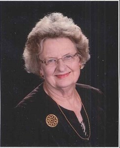 Anne M. Klocksiem Profile Photo