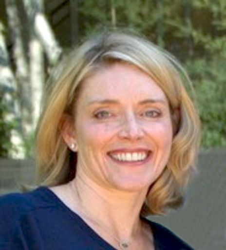 Susan Alene Schoenhals