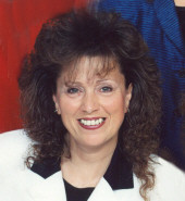 Brenda Burnette Profile Photo