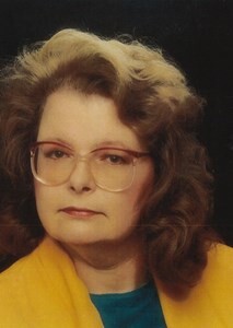 Marilyn Leslie Drennen Profile Photo