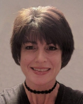 Freida Karen Walker Profile Photo