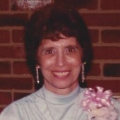 Marie L. (Marnell) Buehner Profile Photo