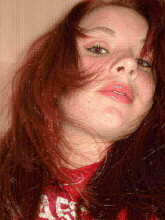 Marisa Weneell Profile Photo