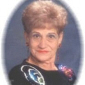 Marion Mills Profile Photo