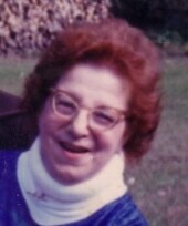 Helen E. Aubin Profile Photo