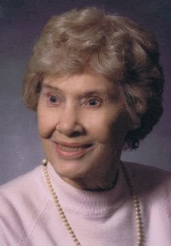 Dorothy Hopkins