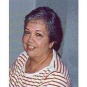 Phyllis C. Towler