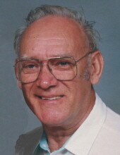 Donald Leroy Hall Profile Photo